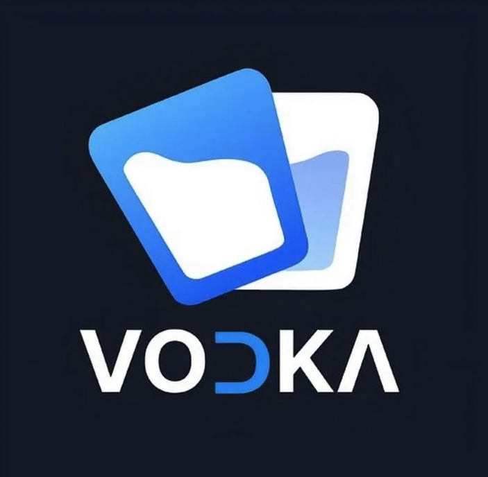 VODKA CASINO
